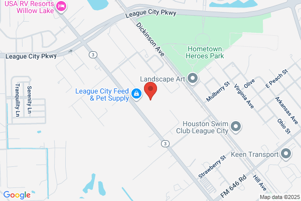 Merchants Supply Inc