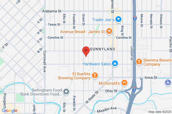 Aqui Esta Tile Co.