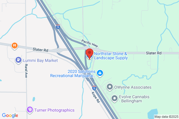 Northstar Stone & Landscape Supply