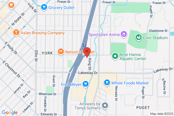 Northstar Communications