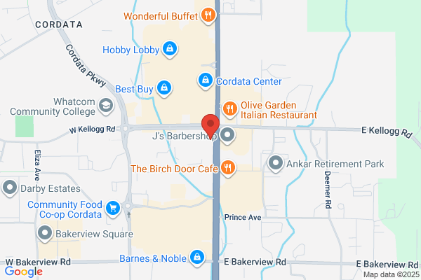Mattress Firm Bellingham
