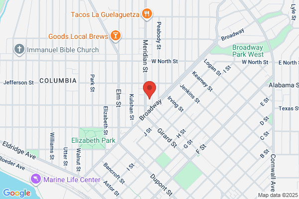 Mattress Today Bellingham - Appointment Only