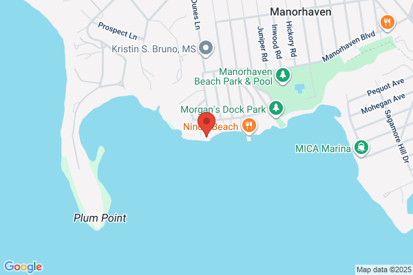 Bell Harbor Yacht Sales