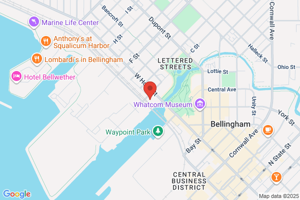 Northwest Outboard Service and Marine Repair