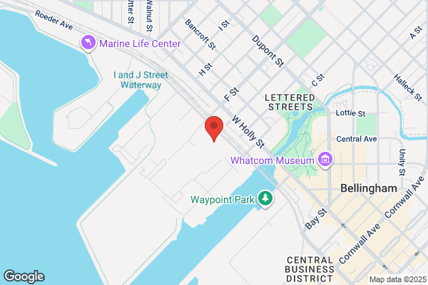 Yacht-Tec Marine Services