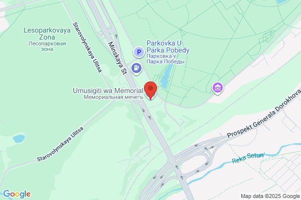 Paulson Financial Services LLC