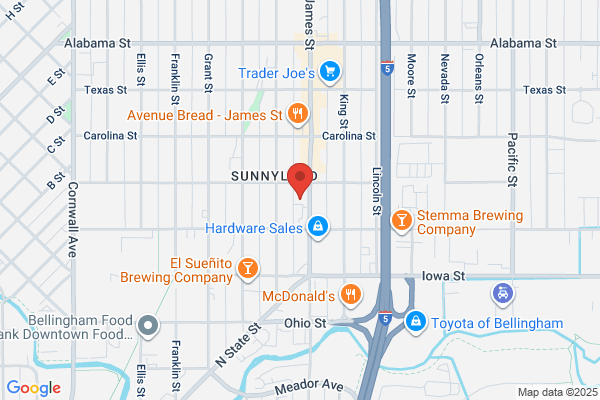 Les Schwab Tire Center