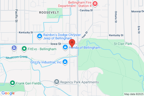 Roger Jobs Automotive