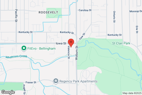 Roger Jobs Motors Inc