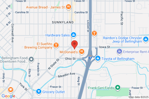 AutoZone Auto Parts