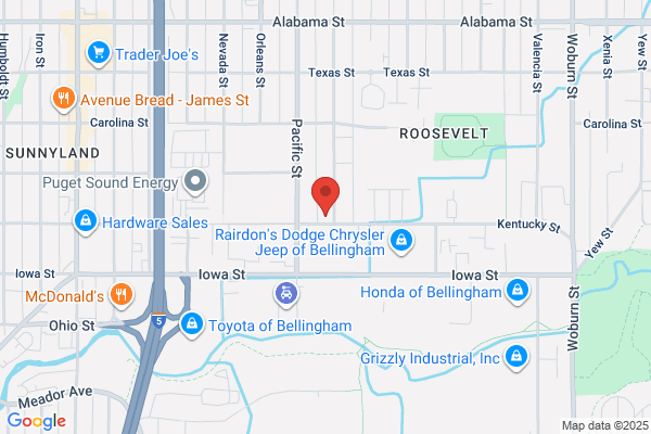 Northwest Auto Electric