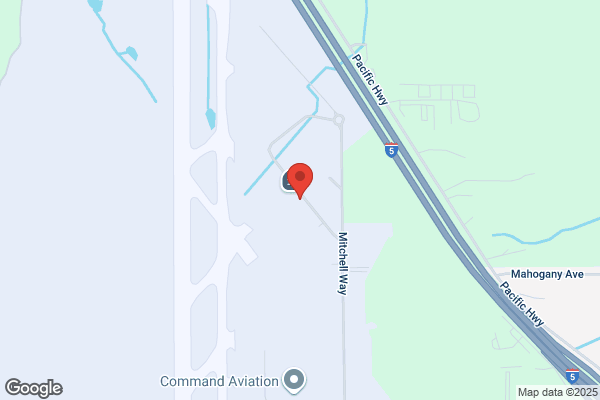 Alamo Rent A Car