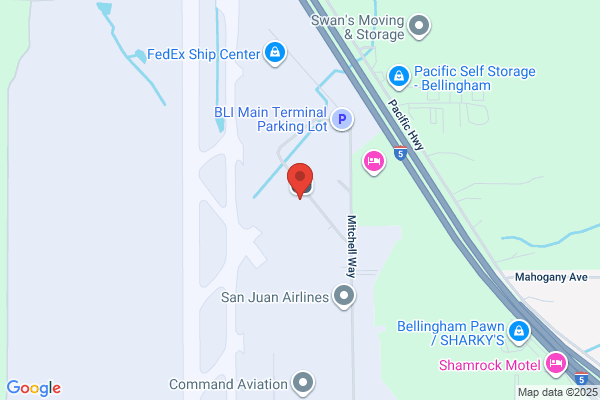 National Car Rental