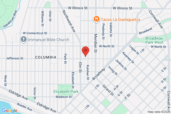 Curly's Carpet Repair & Flooring
