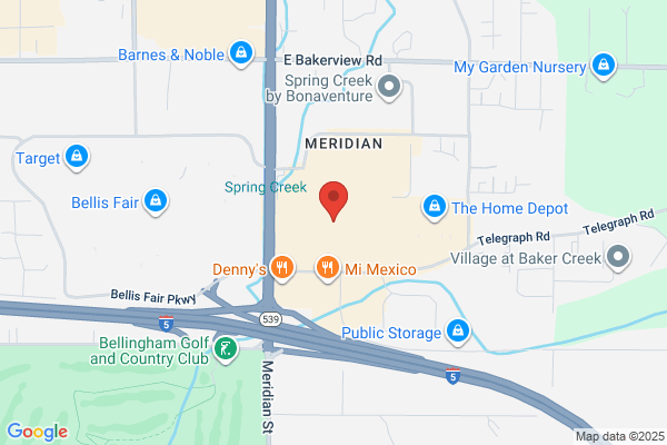 CPR Cell Phone Repair Bellingham
