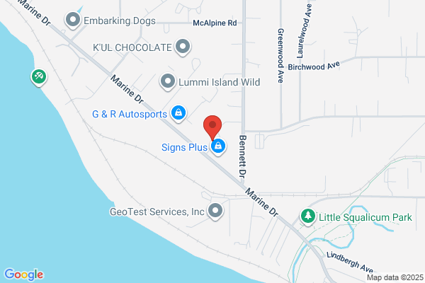 Echo Ultrasonics LLC