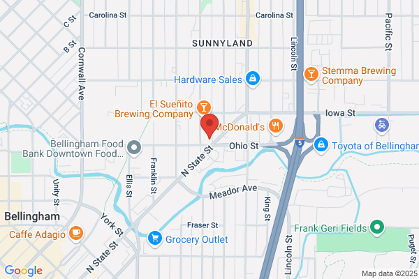 Sather Chiropractic Center