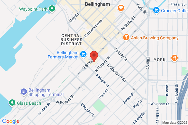 Bay Business Printing