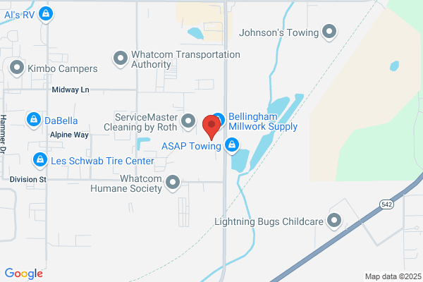 Graphics Northwest