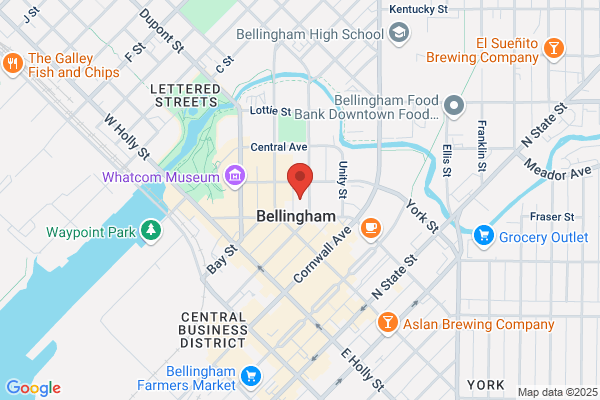 Pogozone