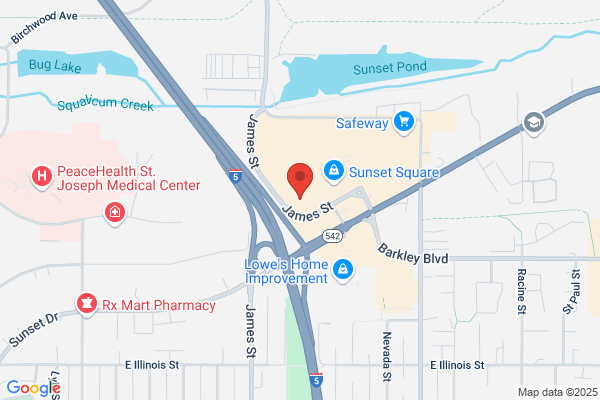 OfficeMax - Tech Services