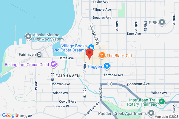 North Ridge Software Inc