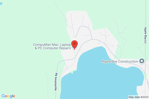 Whatcomputers