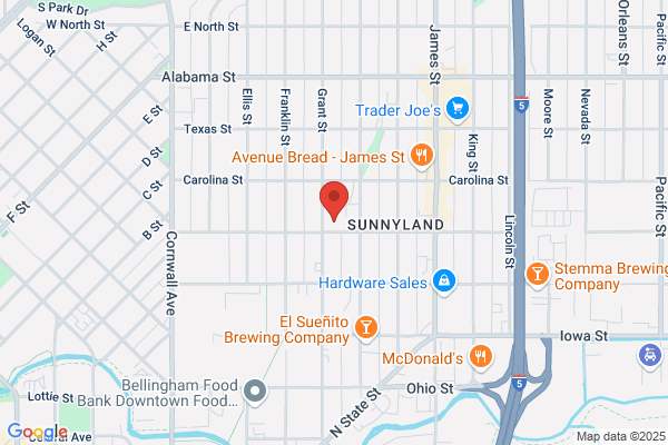 Feller Heating & A/C