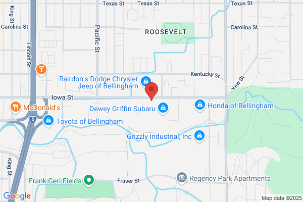 Office Systems Northwest Inc