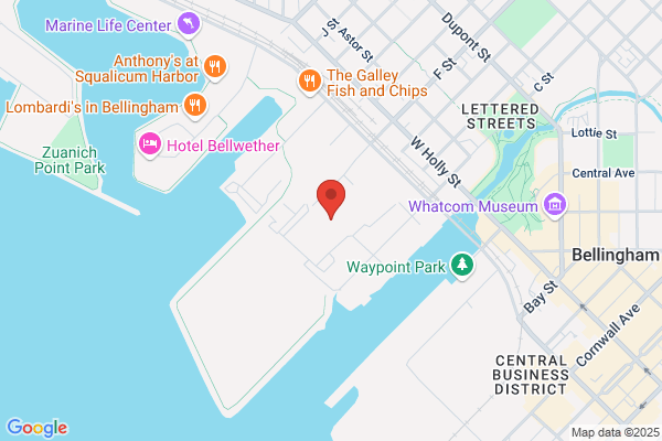 Wavefront Technologies