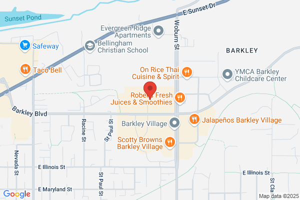Piper Family Dentistry