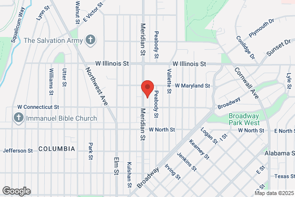 Northwest Dental and Denture