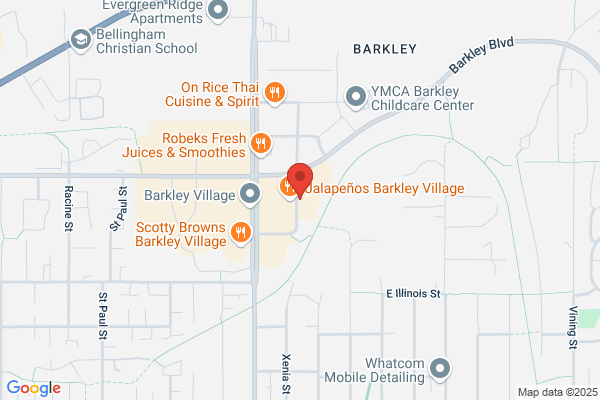 Barkley Village Family Dentistry