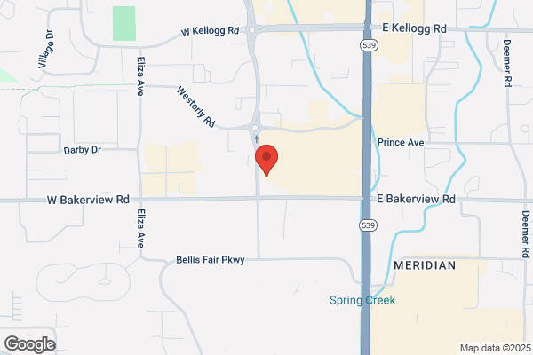Cordata Dental