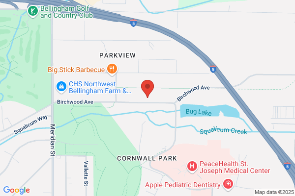 Dieveney-Hinkle Jane DDS - G. Steven Sawicki, DDS