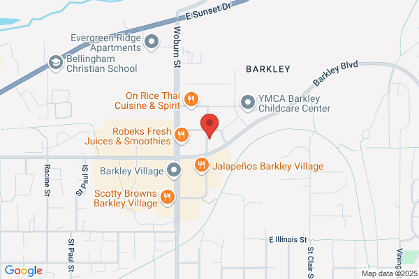Fairhaven Dental