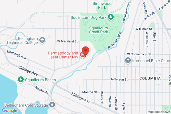 Hansen Denture Center: Anthony Hansen, LD