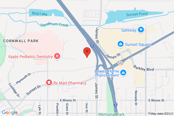 Veltkamp Orthodontics