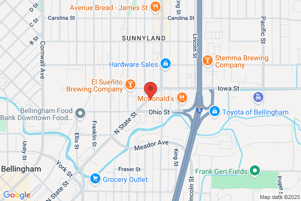 Hansen Chiropractic Clinic
