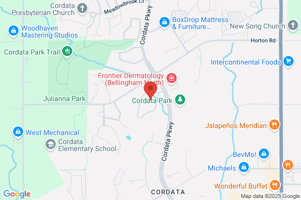 Madrona Medical Group