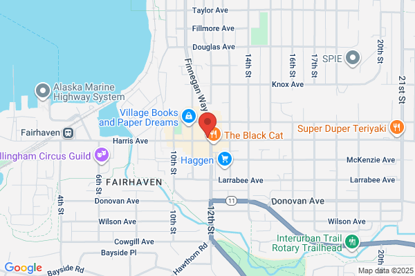 Fairhaven Pharmacy