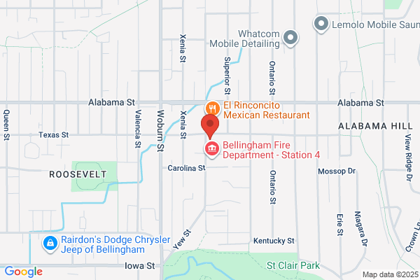 Hoagland Pharmacy