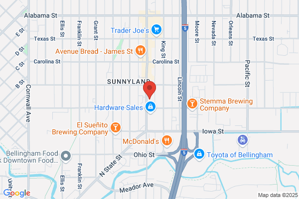 Spencer Audiology Clinic Inc