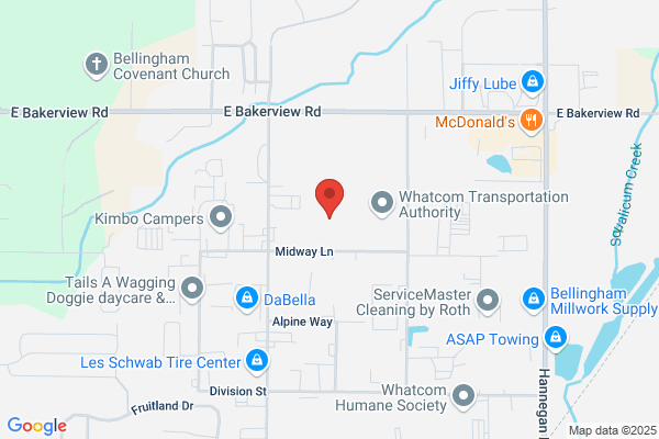 PR Electronics Inc