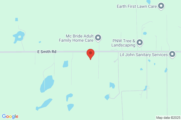 Riteway Electric Co Inc