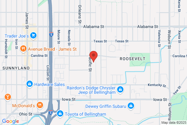 Scott Electric Inc