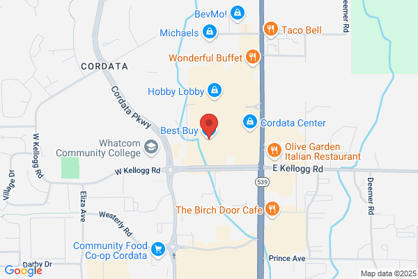 Circuit City