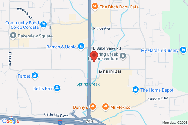 Schuck's Auto Supply