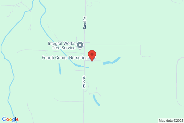 Fourth Corner Nurseries
