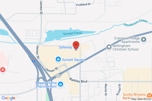 Safeway